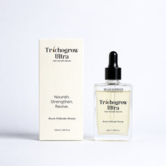 Trichogrow Ultra Hair Growth Serum