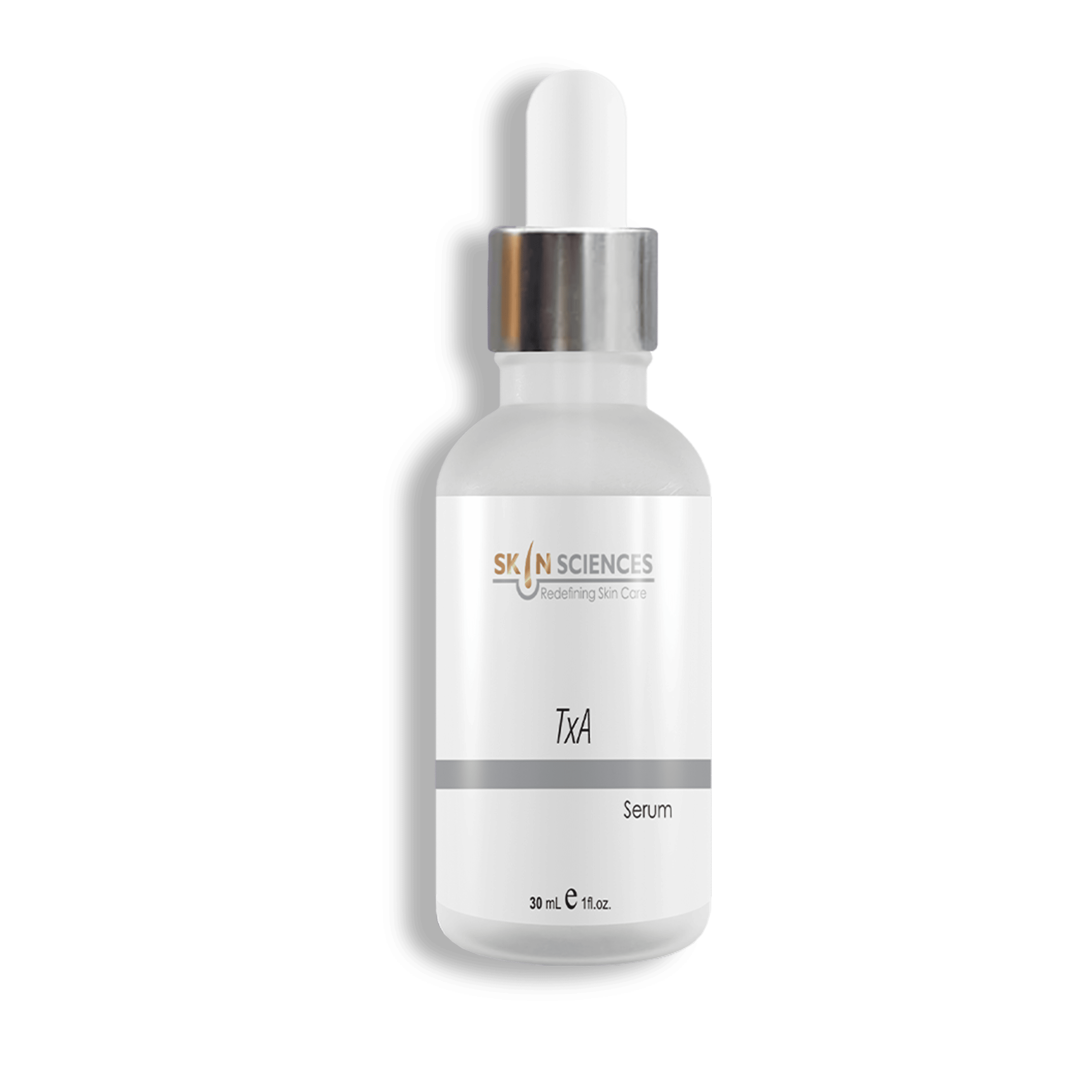 TxA Serum