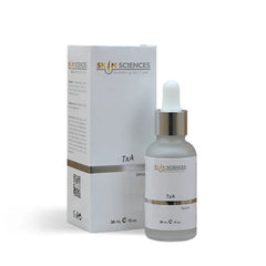 TxA Serum