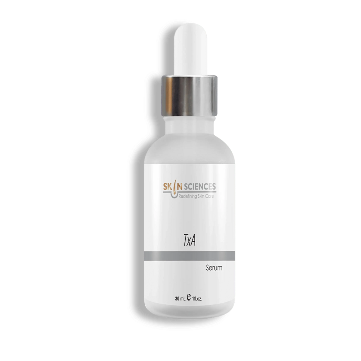 TxA Serum
