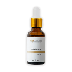 Best Vitamin C Serum in Pakistan | Vitamin C Serum