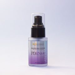 PDRNew - Salmon DNA Complex