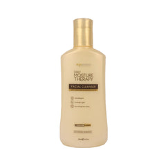 Facial Cleanser With Ceramides - Skin Sciences