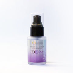 PDRNew - Salmon DNA Complex - Skin Sciences