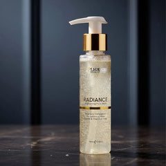 Radiance Brightening Face Wash - Skin Sciences