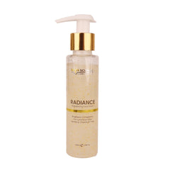 Radiance Brightening Face Wash - Skin Sciences