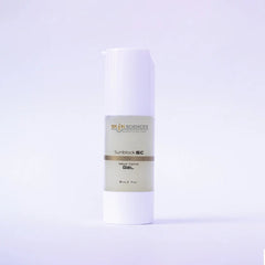 Sunblock SC Sebum Control - Skin Sciences