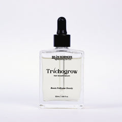 Trichogrow Serum - Hair Growth Serum - Skin Sciences
