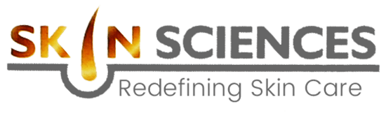 Skin Sciences Logo